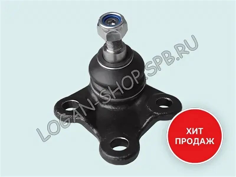 0 4х4. Шаровая опора рено логан 2. 6. 6. Шаровые опоры рено каптур 1.