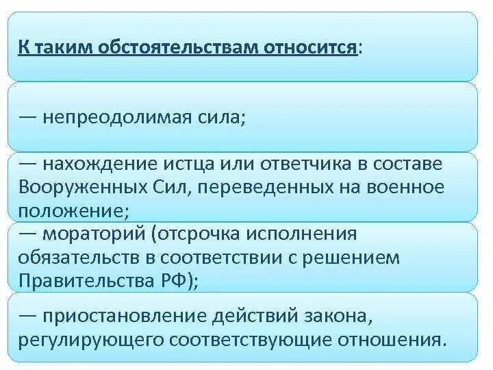 Что относится к обстоятельству. Обстоятельства непреодолимой силы. Непреодолимая сила в гражданском праве. К кризисным обстоятельств относят относят. Обстоятельства непреодолимой силы в соответствии с 44