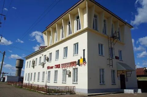 Кизнер удмуртская республика
