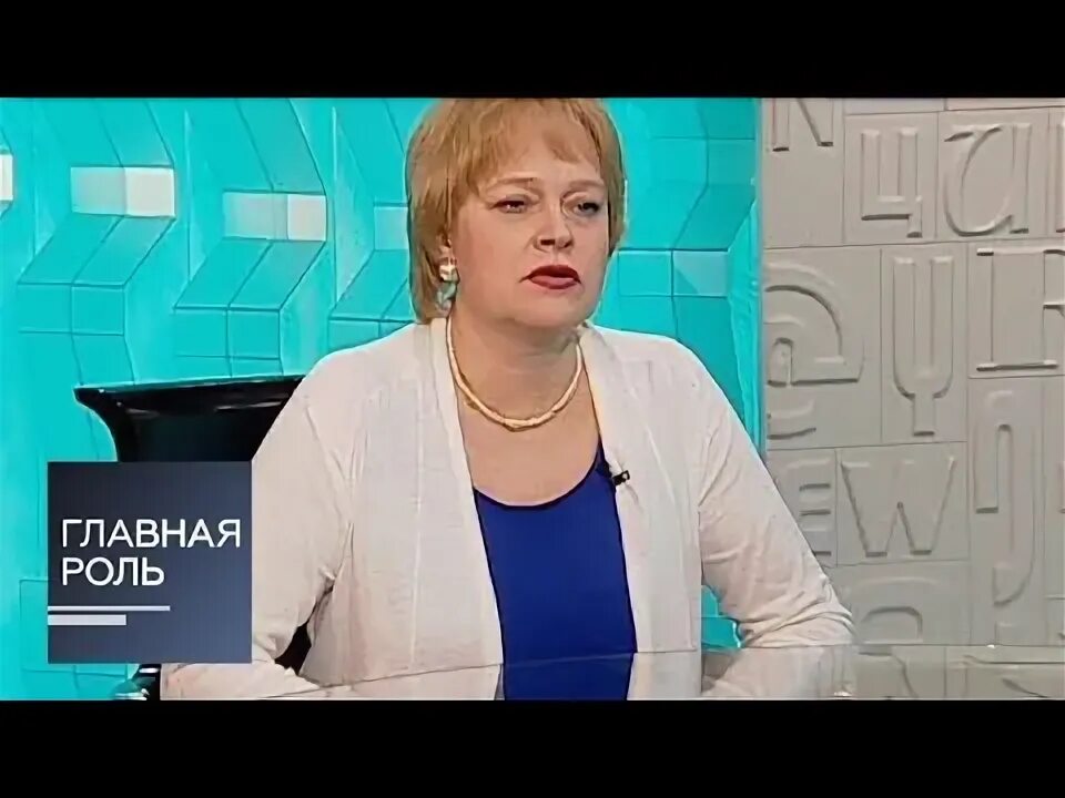 Роль ир. Роль ир. Агентство intralex. Свойства информации неисчерпаемость. Механизм развития спкя.