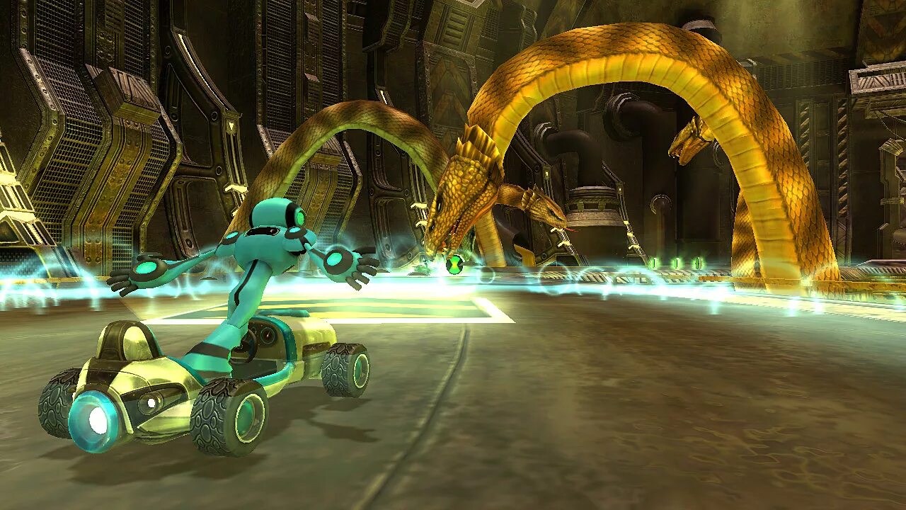 Игра бен 10 игры гонки. Ben 10: galactic racing [ps3]. Игра бен 10 игры гонки. Игры про бен тена на андроид. Ben 10 galaxy.