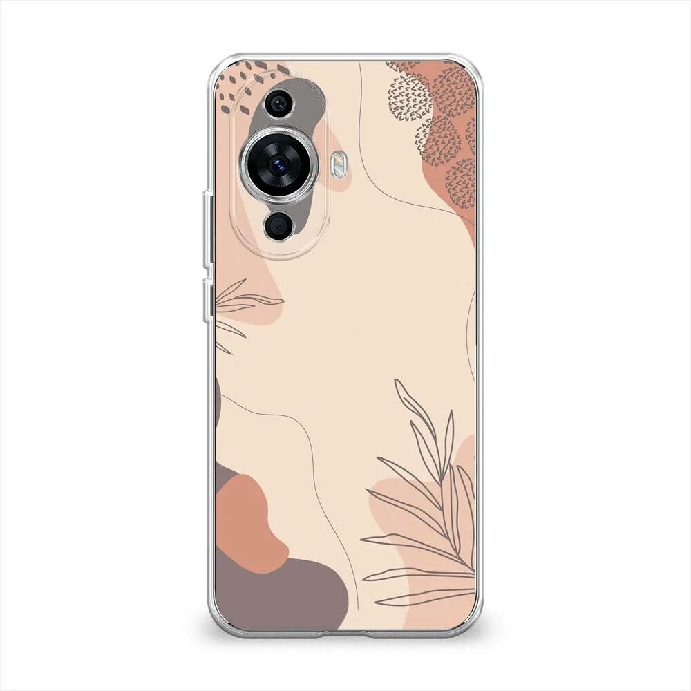 Чехол на huawei nova 11. Чехол для huawei nova 11.