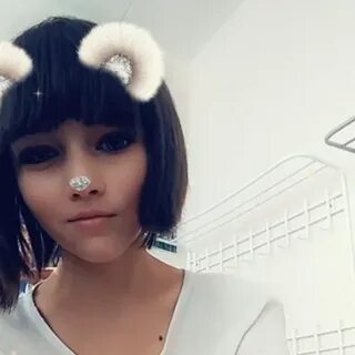 Тая холод