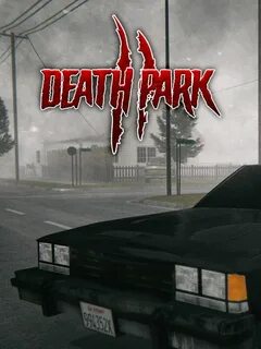 Death park 2