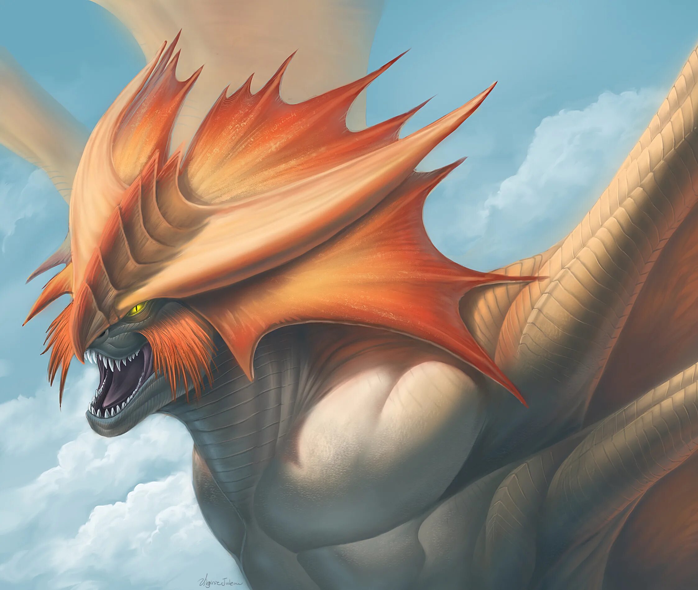 Грозокрыл шторморез. Смешной беззубик. Беззубик 2. Мемный дракон. Ночная фурия беззубик.