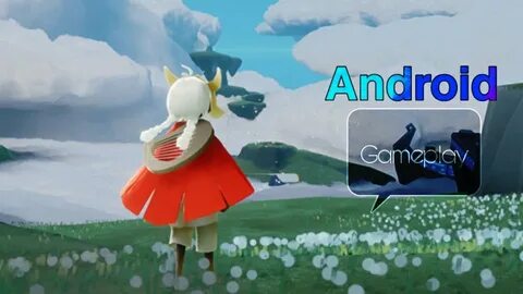 Play sky