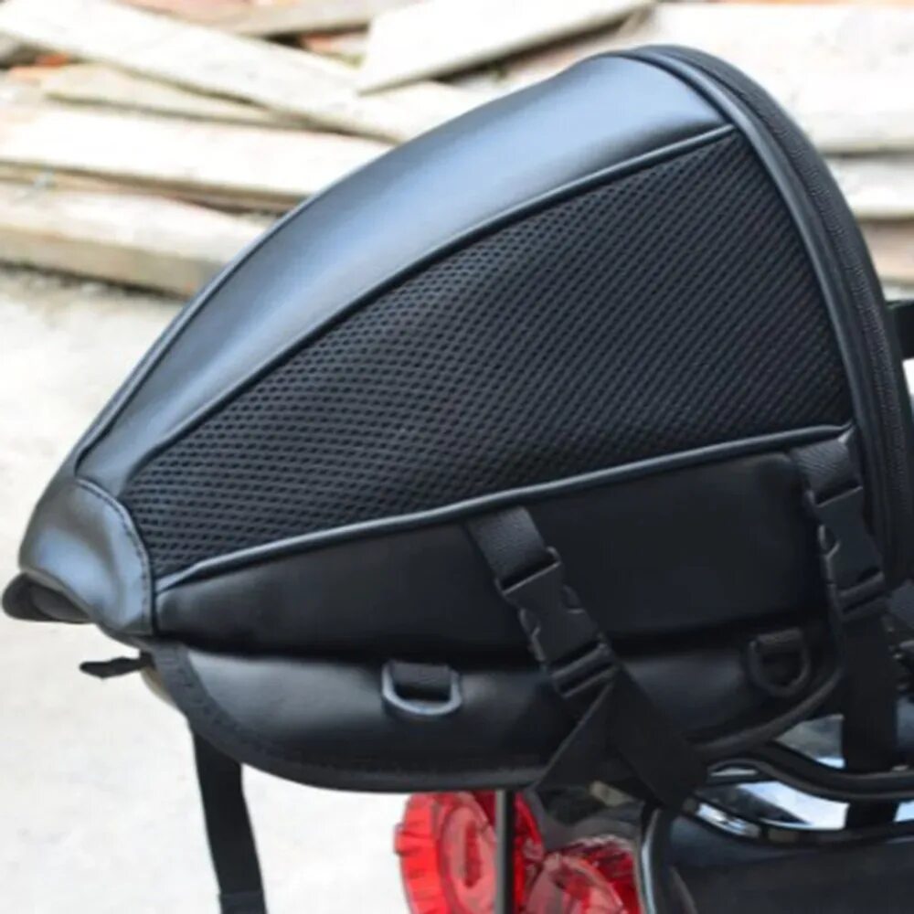 Tail bag. Tail bag street glide seat. сумка на заднее сиденье мотоцикла. сумка на хвост мотоцикла. мотосумка на сиденье мотоцикла.