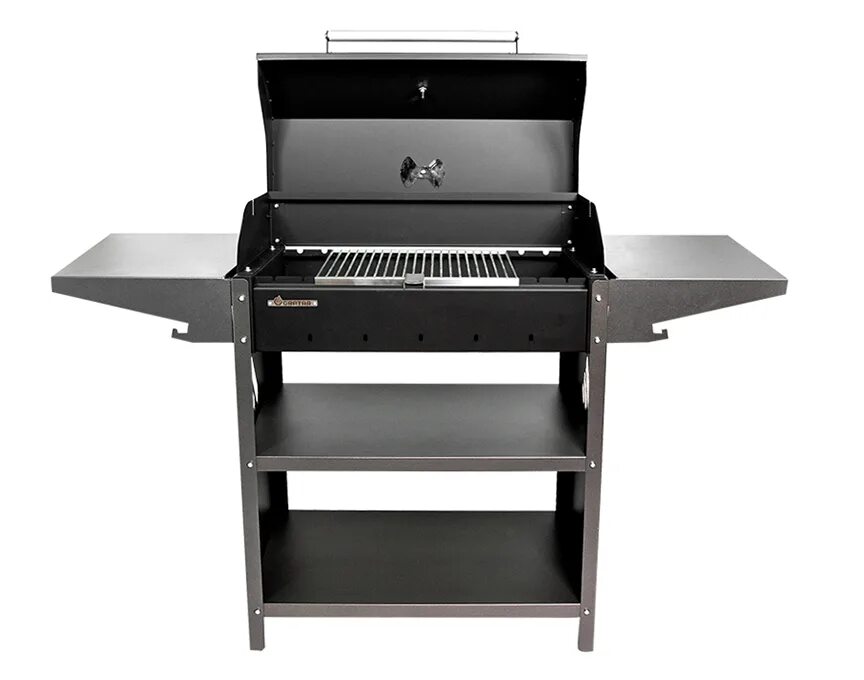 Гриль-мангал professional optima bbq. Мангал gratar professional optima. Мангал gratar professional optima bbq. Мангал gratar professional optima bbq. Gratar ман 305.