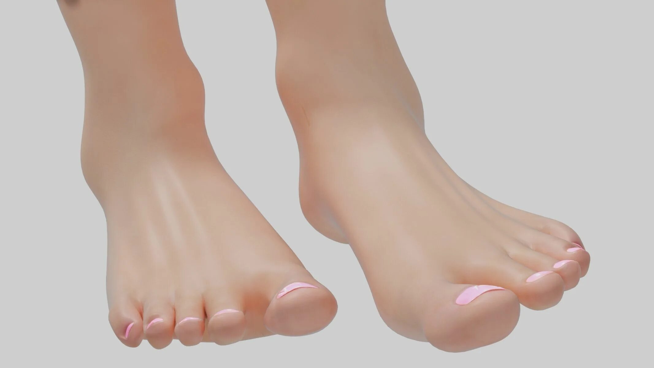 Planar foot 3d model. 3д модель стопы. 3 foot. Нога референс zbrush. Стопы моделей.