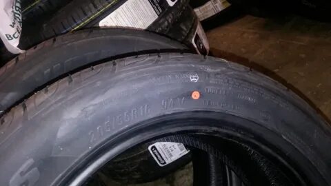 Летняя шина maxxis ma z4s victra