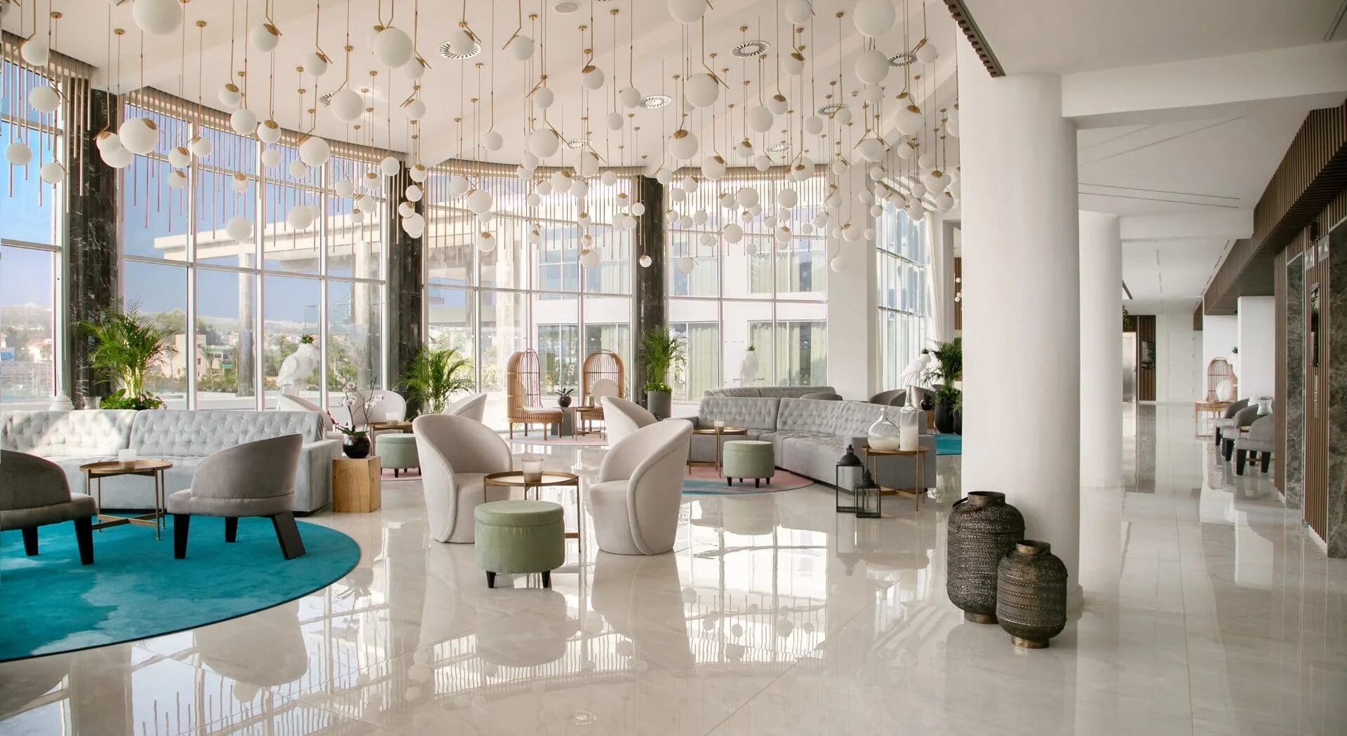 Nissiblu beach resort 5. Гония отели. Nissiblu beach resort 5. Nissiblu beach resort 5. Nissiblu beach resort.