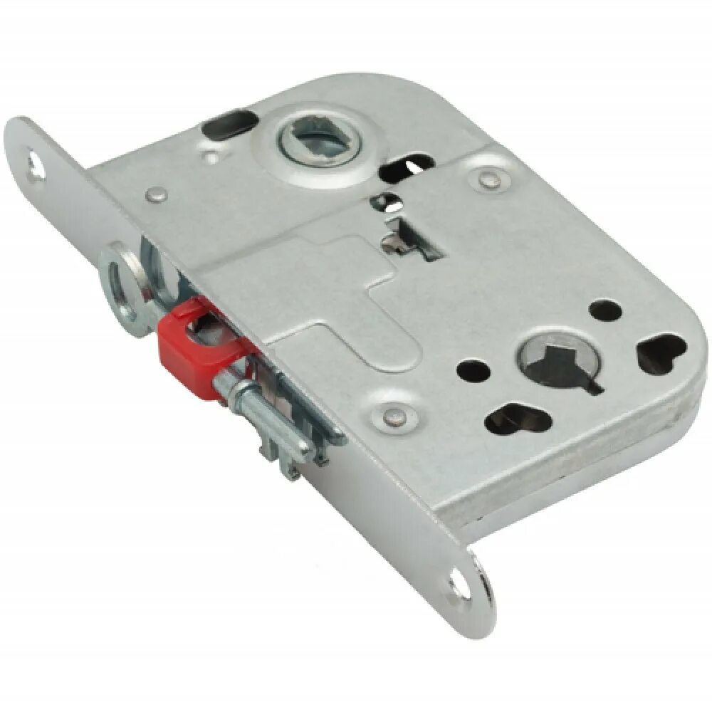 Замок врезной 2014 pb (золото). Защелка bravo p-3-wc хром. Замок навесной 50мм серый самир. Замок bravo. Замок магнитный bravo m-3-cl.