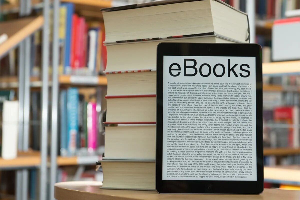 Библиотеки электронных книг pdf. Электронная книга. чтение электронных книг. книга для…. книга и электронная книга.
