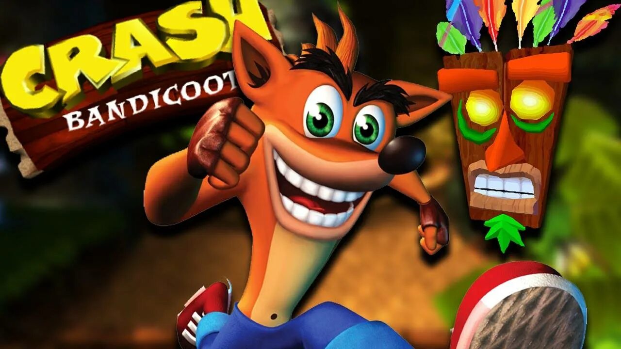Cool crash. Крэш бандикут ps1. краш бандикут на ps1. crash bandicoot 1. краш бандикут пс 1.