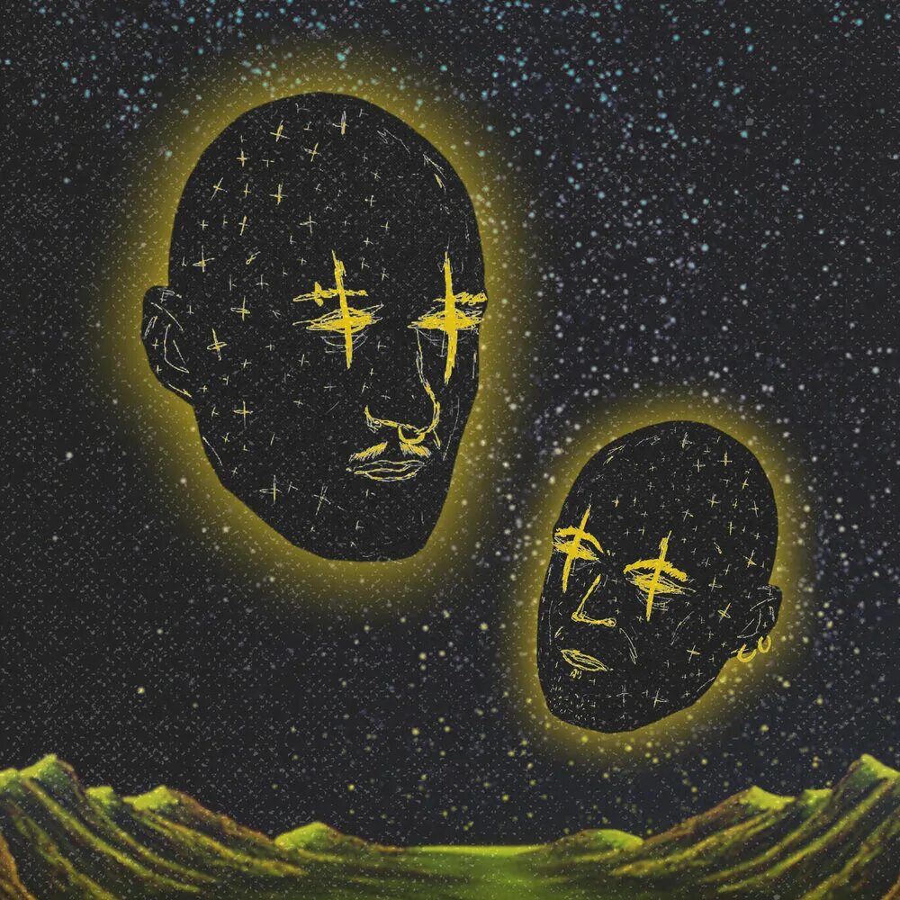 Звук солнца в космосе. Интересный научный факт мем. Летний рассвет. Лучи солнца и дождь. Солнечный шумный.