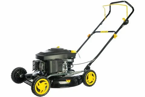 Huter 70 4 4