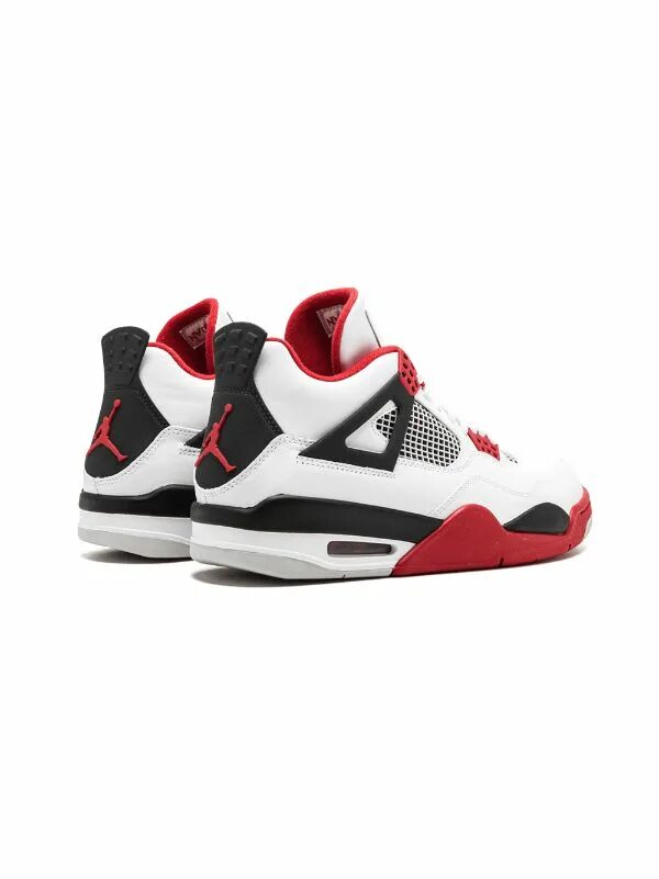 Жорики кроссовки. Nike air jordan 1. Nike air jordan 3 white. Джорданы черные. Nike air jordan 1 high.