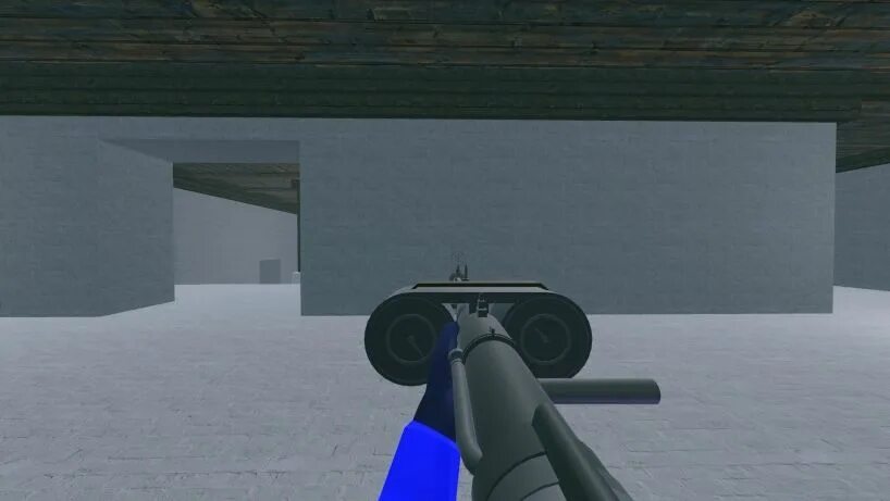 Ravenfield кастомизация оружия. Пак оружия равенфилд. Пак оружия равенфилд. Ravenfield mods weapons pack. Моды на равенфилд.