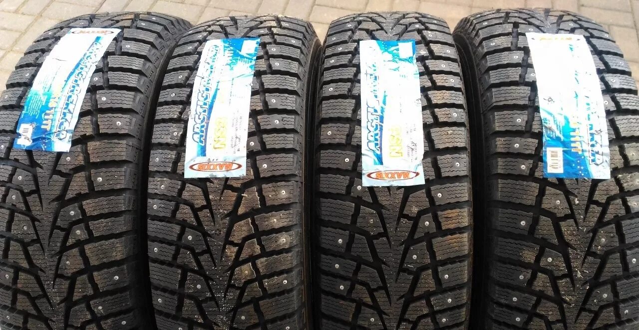 Новосибирск купить шины 225 70 16. Шины Maxxis Arctictrekker ns3. Maxxis np3 Arctic Trekker. Maxxis Arctic Trekker ns3 265/65 r17 t116 зимние. Maxxis Arctictrekker ns3 225\70 16.