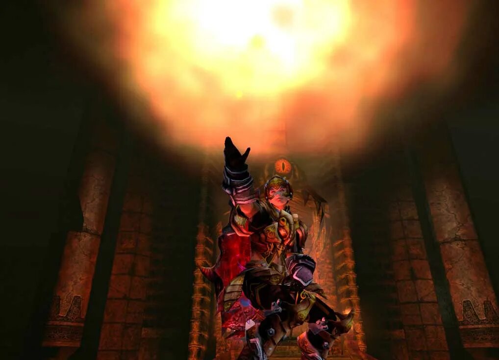 Голод из секрета небес. Секрет небес люцифер и мальбонте. Голод секрет небес 2. Секрет небес реквием 4. Вики секрет небес симс 4.