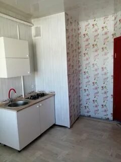 Сниму квартиру в октябрьском районе саратова