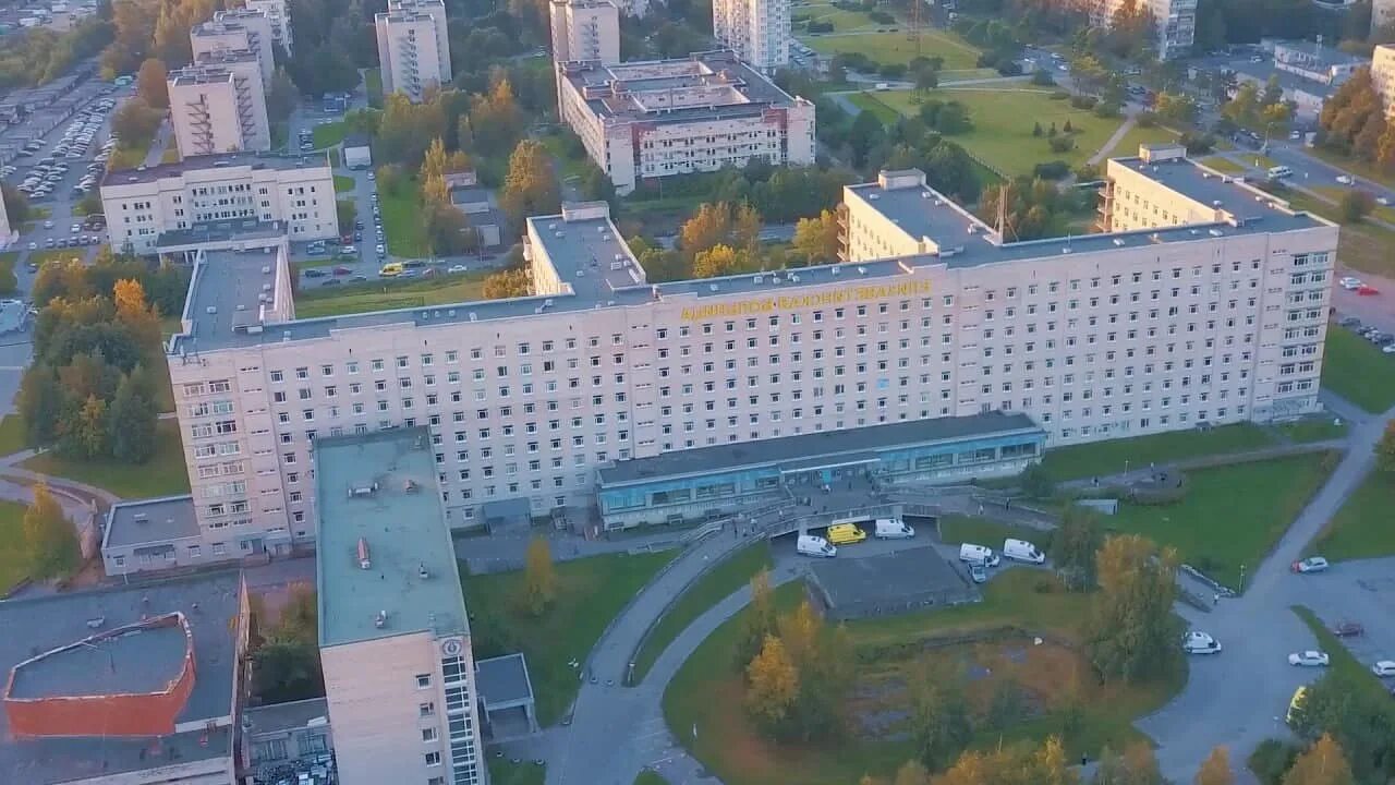 Санкт петербург улица вавиловых 14. Спб гбуз елизаветинская больница, санкт-петербург. больница 3 на вавиловых. вавилова 14 елизаветинская больница санкт-петербург. елизаветовская больница в питере.