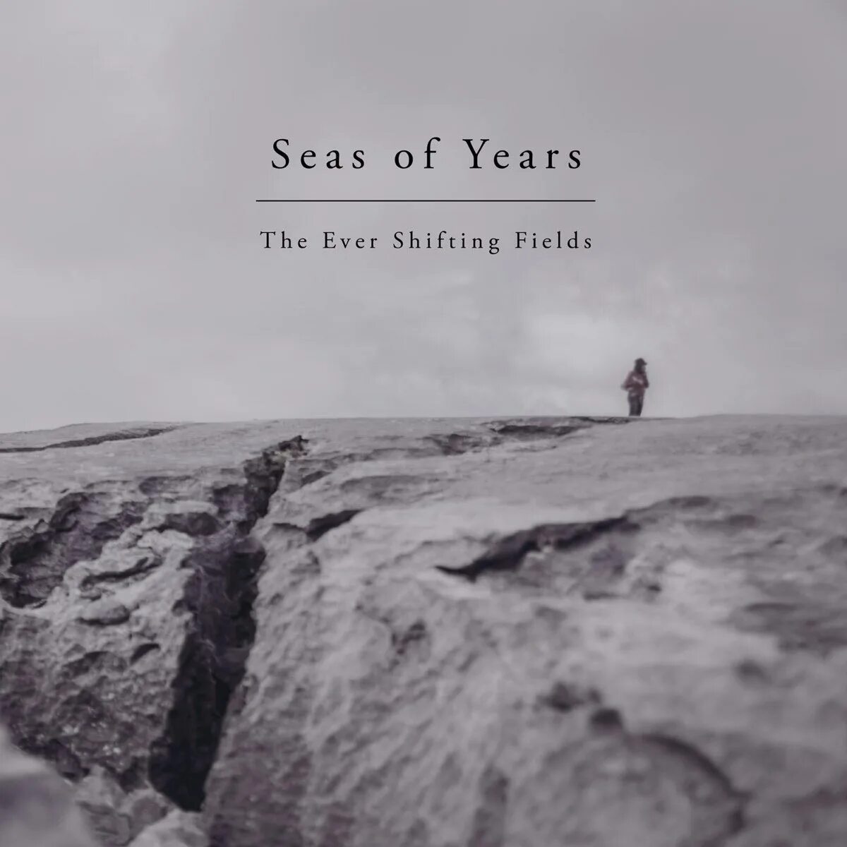 Семь морей ноты. Seas of years. Seven seas of rhye ноты для фортепиано. Море пляж. Seas of years the ever shifting fields.