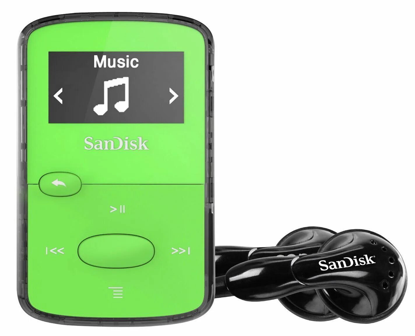 Хороший mp 3. Плеер SANDISK Sansa clip Jam 8gb. Плеер SANDISK Sansa clip zip 8gb. Плеер SANDISK Sansa Mini m220. Плеер SANDISK Sansa view 32gb.