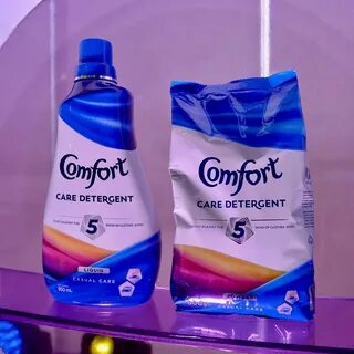 Comfort care