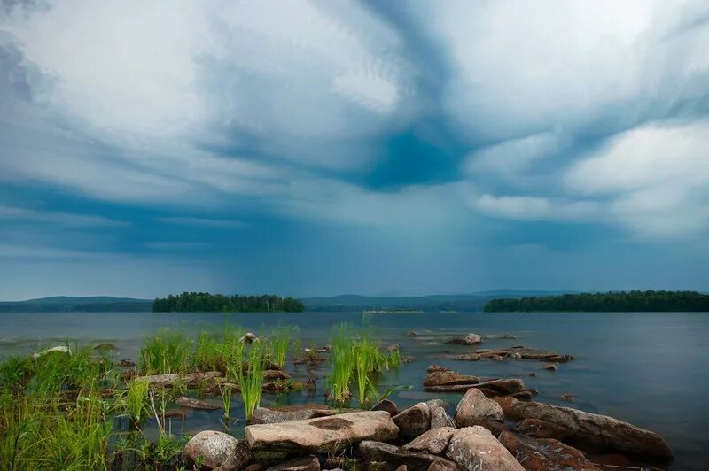Ильменский заповедник озеро кисегач. Озеро большой кисегач. Большой кисегач челябинская область. Ильменский заповедник озеро большой кисегач. Озёра челябинской кисигач.