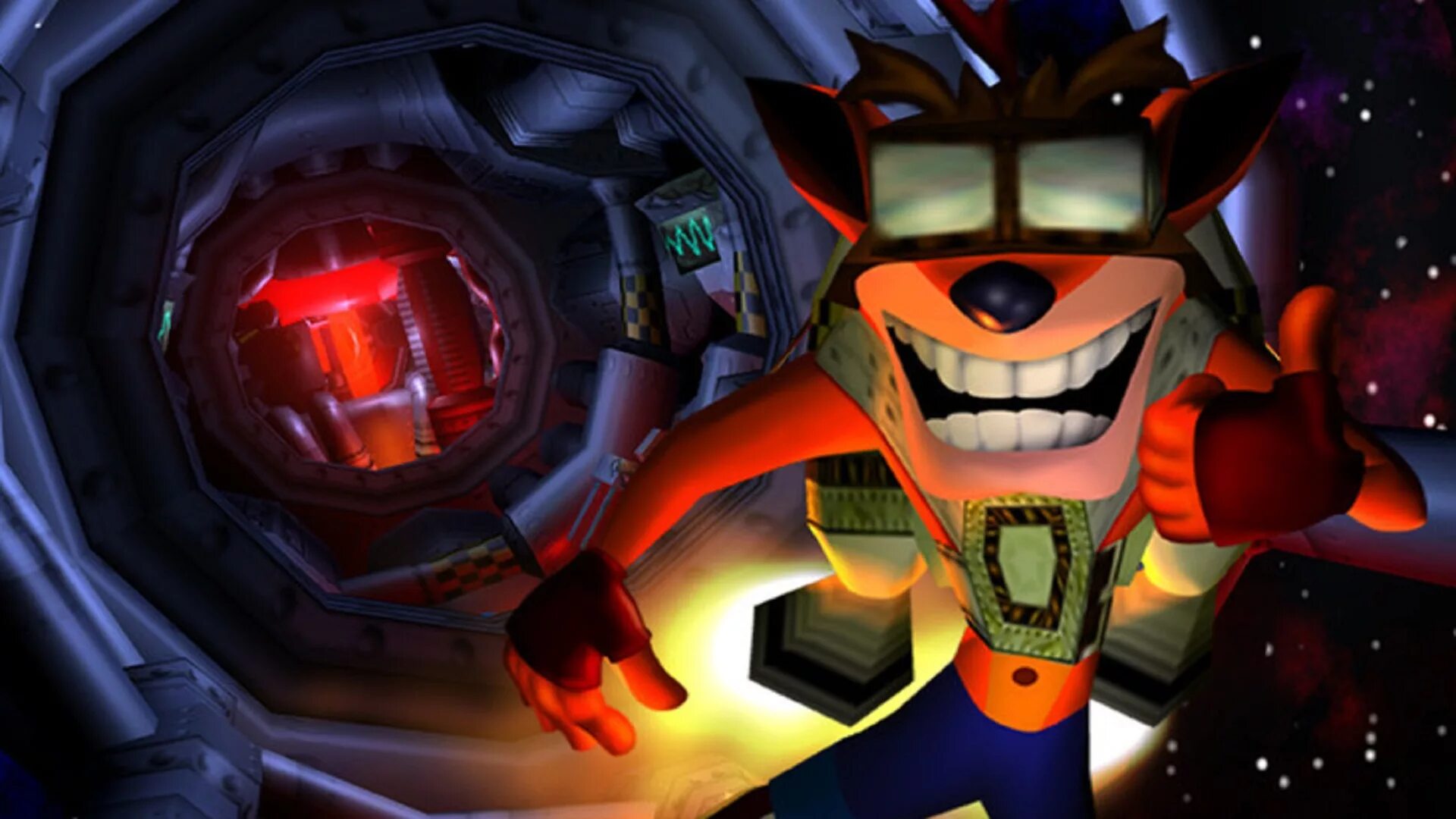 Back crash. Crash Bandicoot. Крэш бандикут 2. Крэш бандикут 3. Crash Bandicoot 2 Cortex Strikes back.