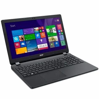 Acer aspire es1 571