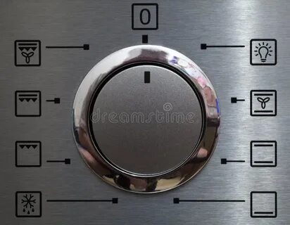 Конвекция низ