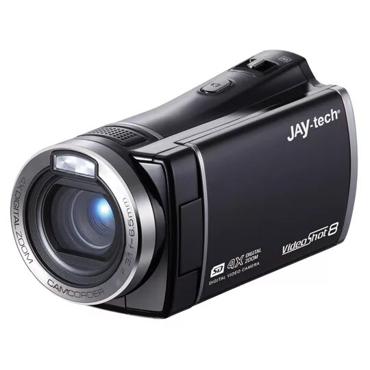 набор joyetech obliq 1800mah 60w pod kit, modern rose. Bulling technology gmbh logo. Joyetech tralus smart pod. вейп joyetech exceed grip kit. фотоаппарат jay tech d31h.