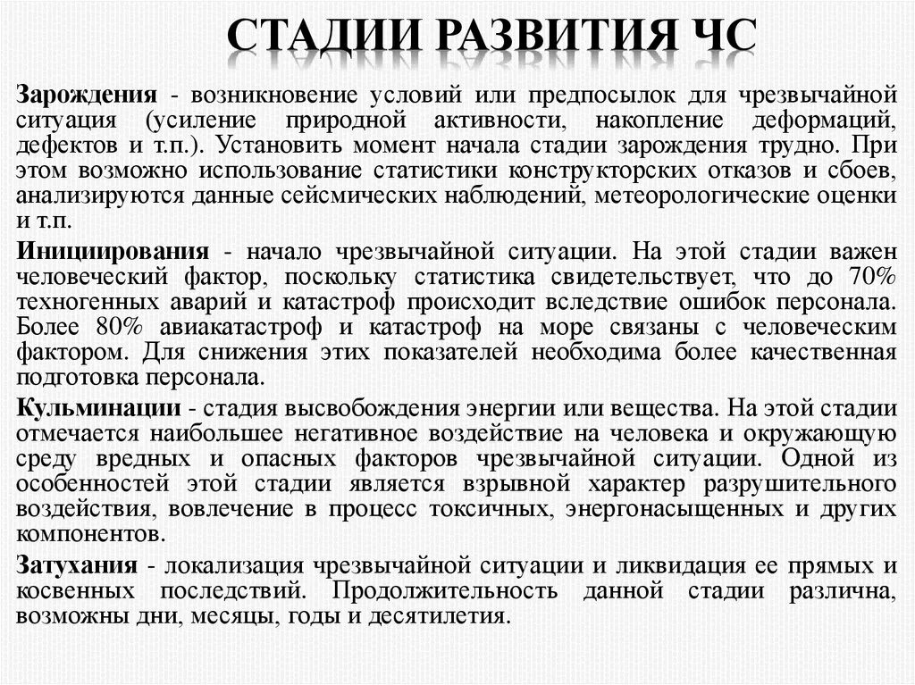 Стадии развития чрезвычайной ситуации. Стадии развития ЧС. Фазы развития ЧС. Стадии или фазы развития ЧС. Перечислите стадии развития ЧС..