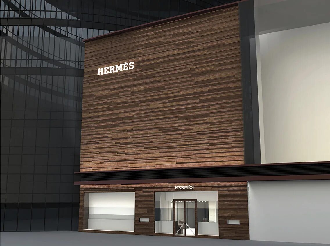 Гермес товар. Hermes facade. Здание Hermes. Здание бутик Hermes. Фасад магазина Гермес.