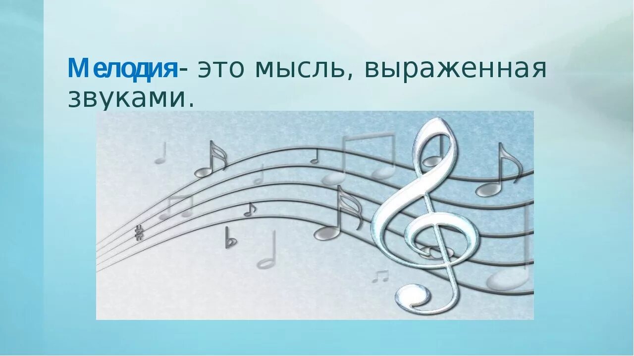 Классическая музыка 4 класс урок музыки. Темы для музыкального проекта. Урок по Музыке. Музыкальный проект. Рисунки для доклада по Музыке.