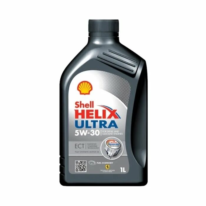 Shell 0w30 c2/c3. Shell helix ultra ect c2/c3 0w-30. Shell helix ultra ect c3 5w-30 кег. Масло shell ect. Shell 5w30 ect c3.