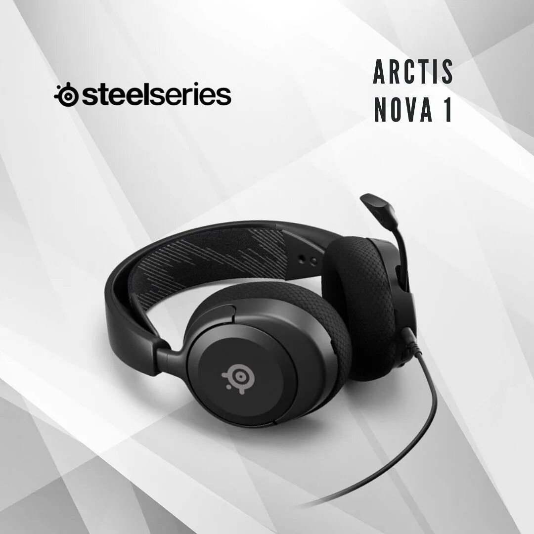 Steelseries arctis nova 1. Steelseries arctis nova 1 black. Steelseries arctis nova 1. Steelseries arctis nova 1 black. Магнитные накладки steelseries nova 7.