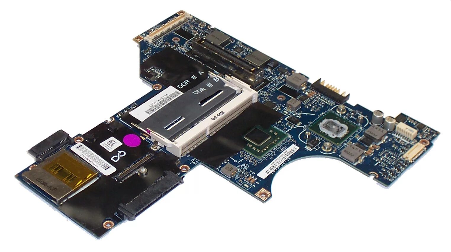 Intel core 2 duo видеокарта. Latitude e6320 mainboard. e4300. sp9600 dell. intel nh82801gb l749lc83 sl8fx материнская плата.