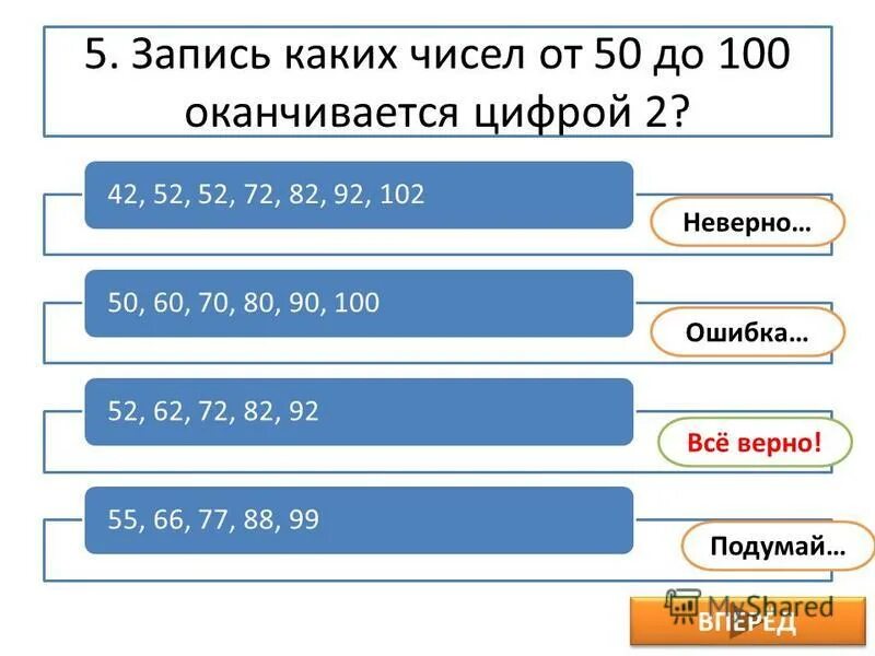 2 9 34 до сотых. Запись каких чисел от 50 до 100 оканчивается цифрой 2. Сумма до 100. Сумма чисел от 2 до 100. Сумма чисел от 10 до 50.