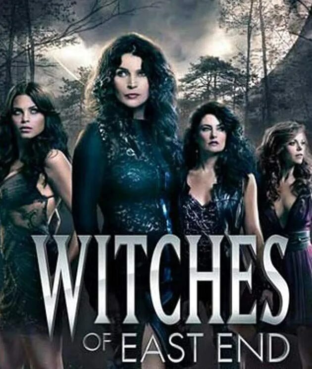 Кодекс ведьмы. Эшли мадекве салем. Ведьма список. Алисса милано 1998] charmed. Ведьмы ист-энда сериал 3 сезон.