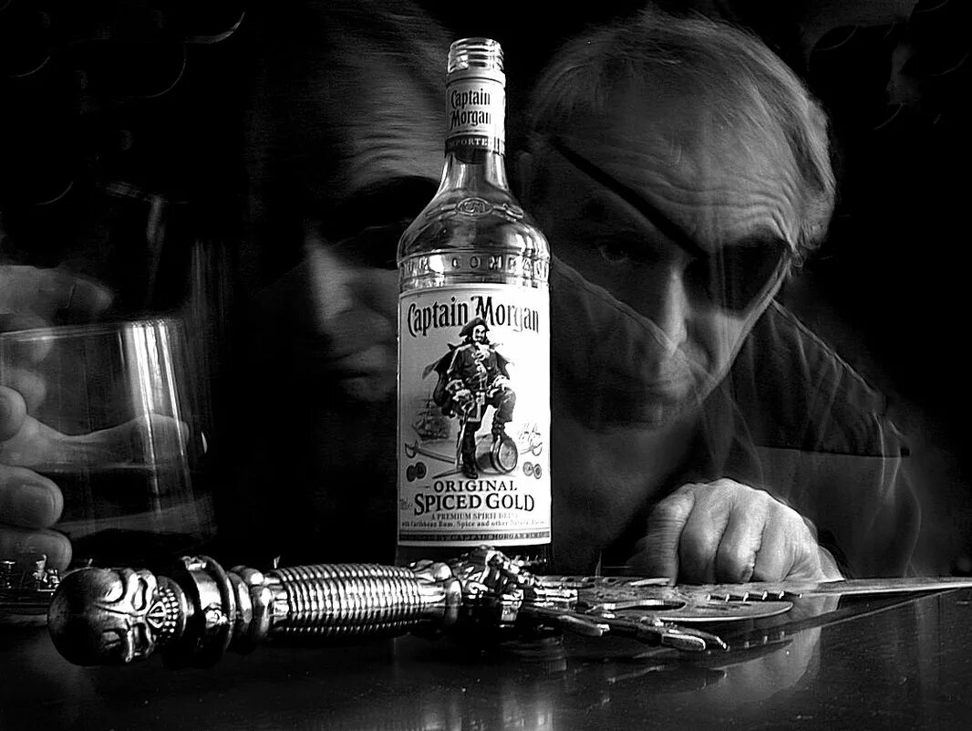 Остров сокровищ 1971 слепой пью. Джон сильвер и слепой пью. Хромой пью. Хромой пью. Остров сокровищ 1971 слепой пью.