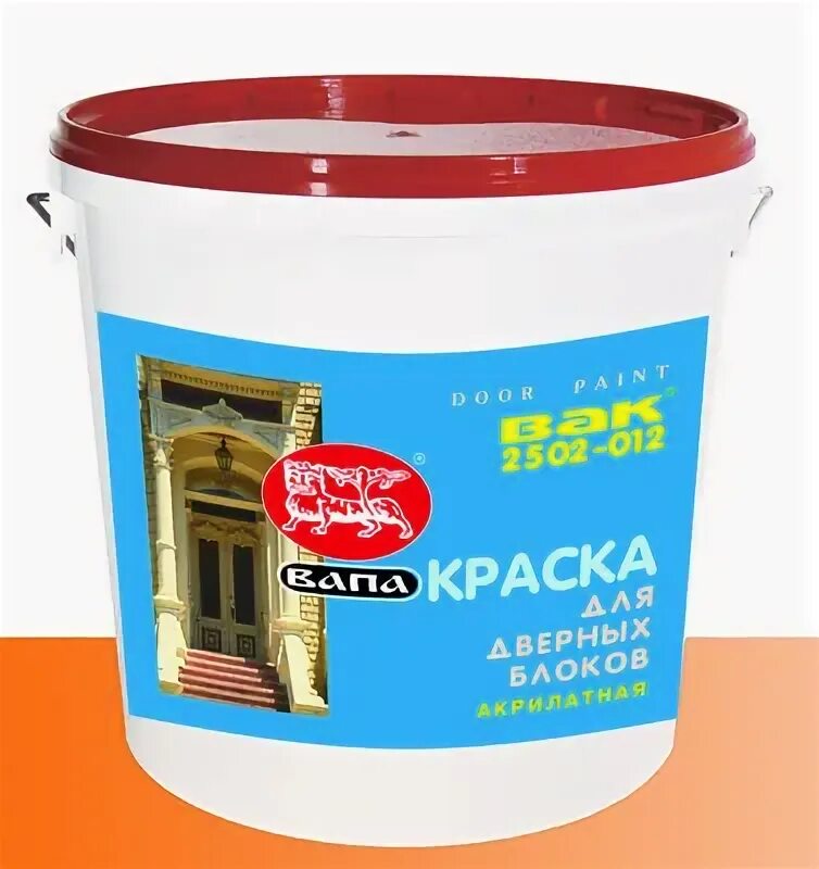 Краска для внутренних работ быстросохнущая. Краска для дерева без запаха. моющаяся краска для дерева. краска без запаха быстросохнущая. краска по дереву без запаха быстросохнущая.