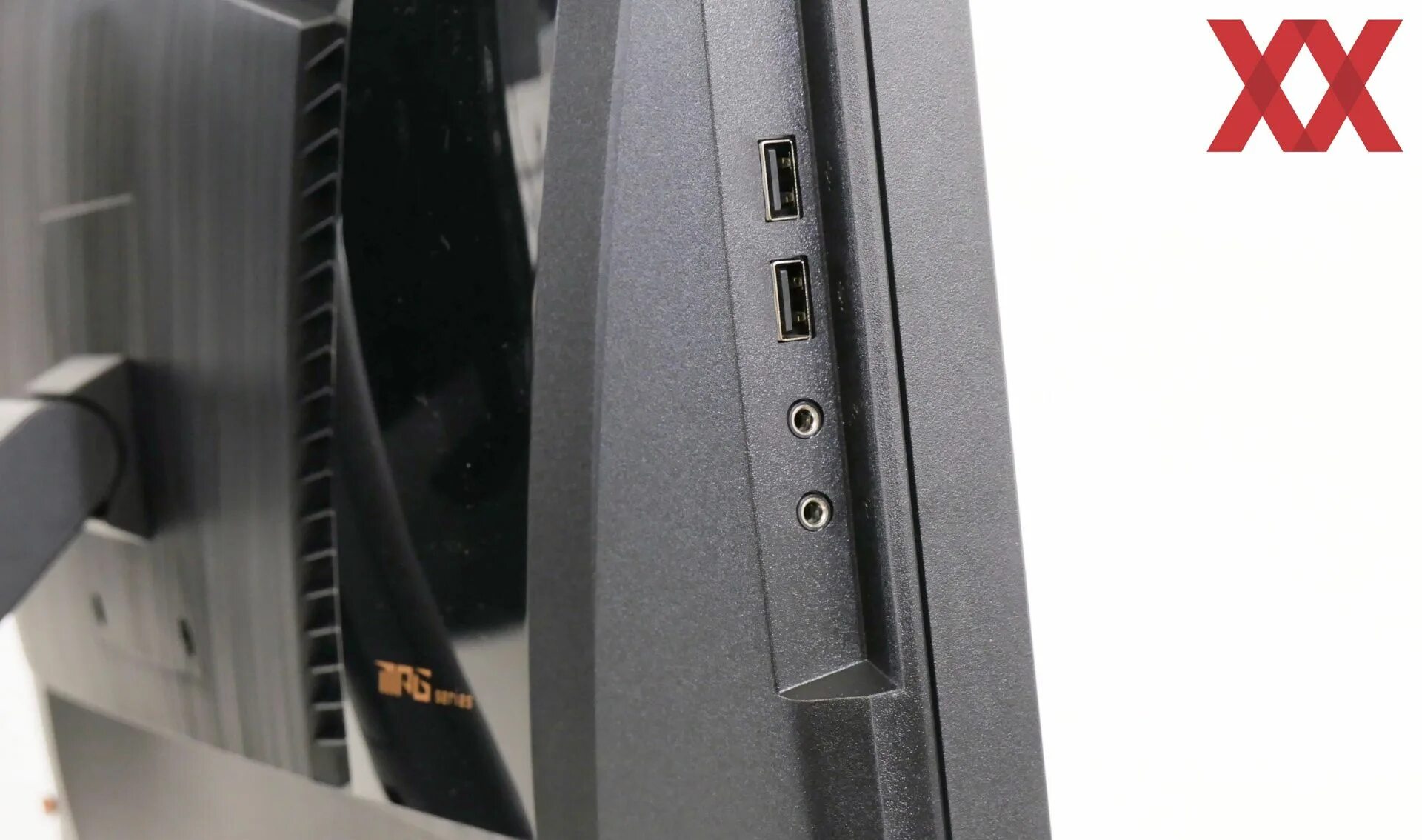 Msi mpg321ur qd. Mag321curv. msi optix g321c. msi mpg 321urx qd-oled.