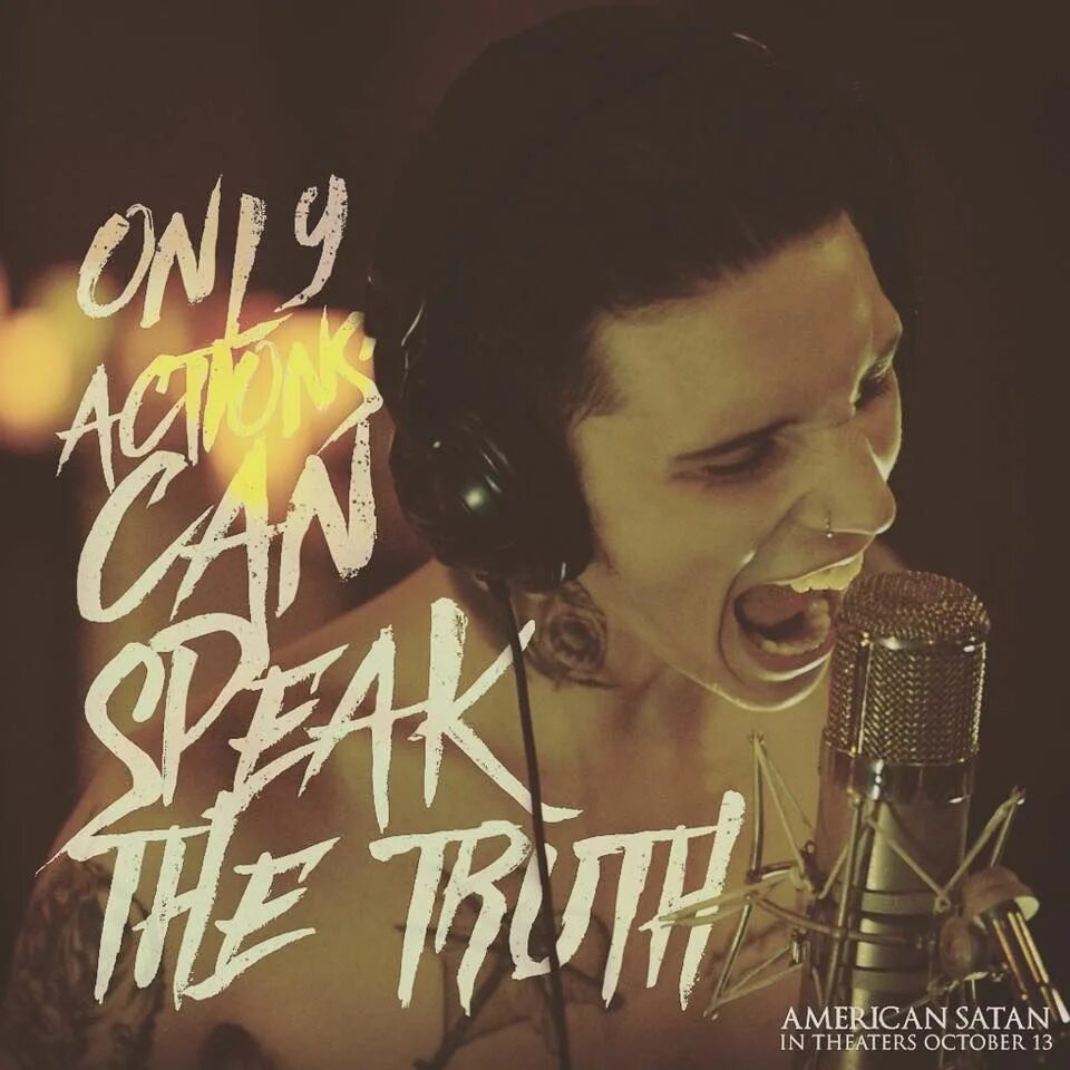 He burn. Джонни фауст американский сатана. He burn. He burn. He burn.