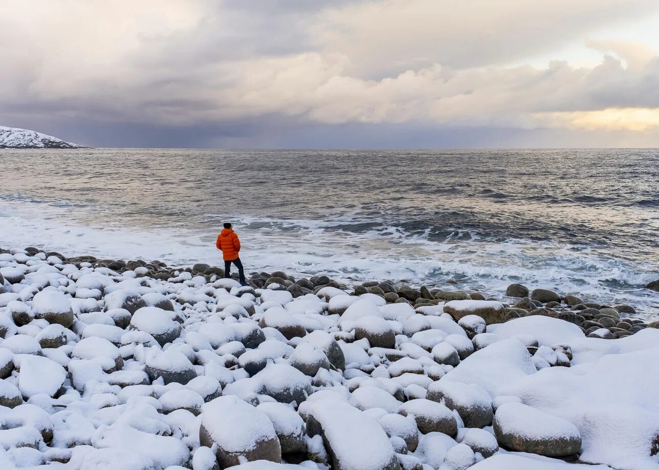 Ноты край суровый море льда. Баллада о трёх сыновьях ноты для фортепиано. Песню край суровый море. Край суровый море льда есть река там. Песню край суровый море.
