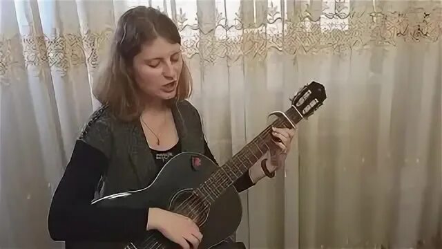 Теплые коты на укулеле
