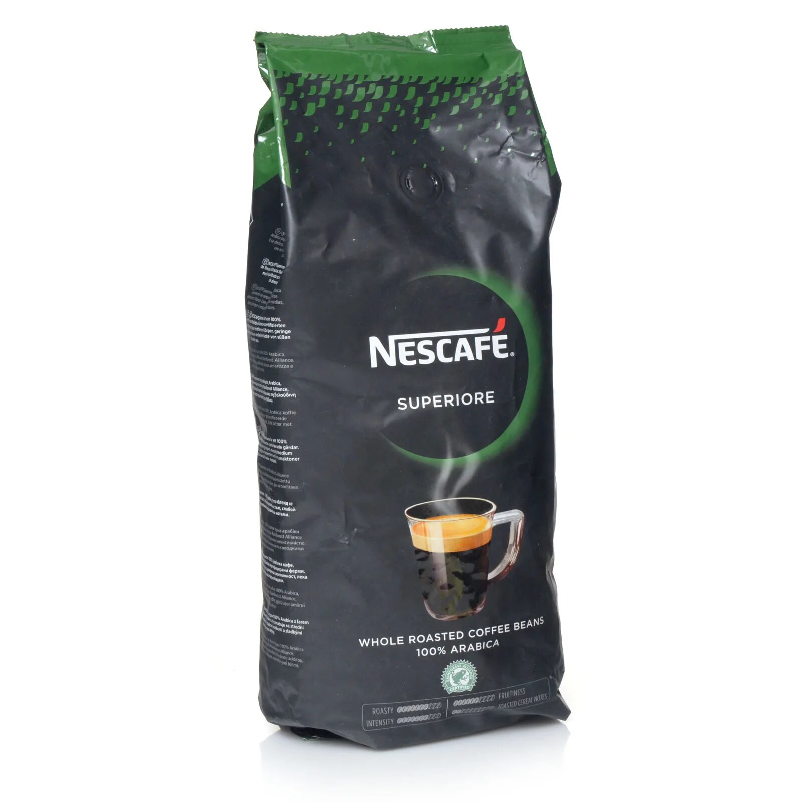 Какое кофе брать для кофемашины. Нескафе эспрессо кофе зерновой. кофе nescafe intenso в зернах 1кг. кофе в зернах нескафе интенсо 1 кг. кофе нескафе excellent в зернах.