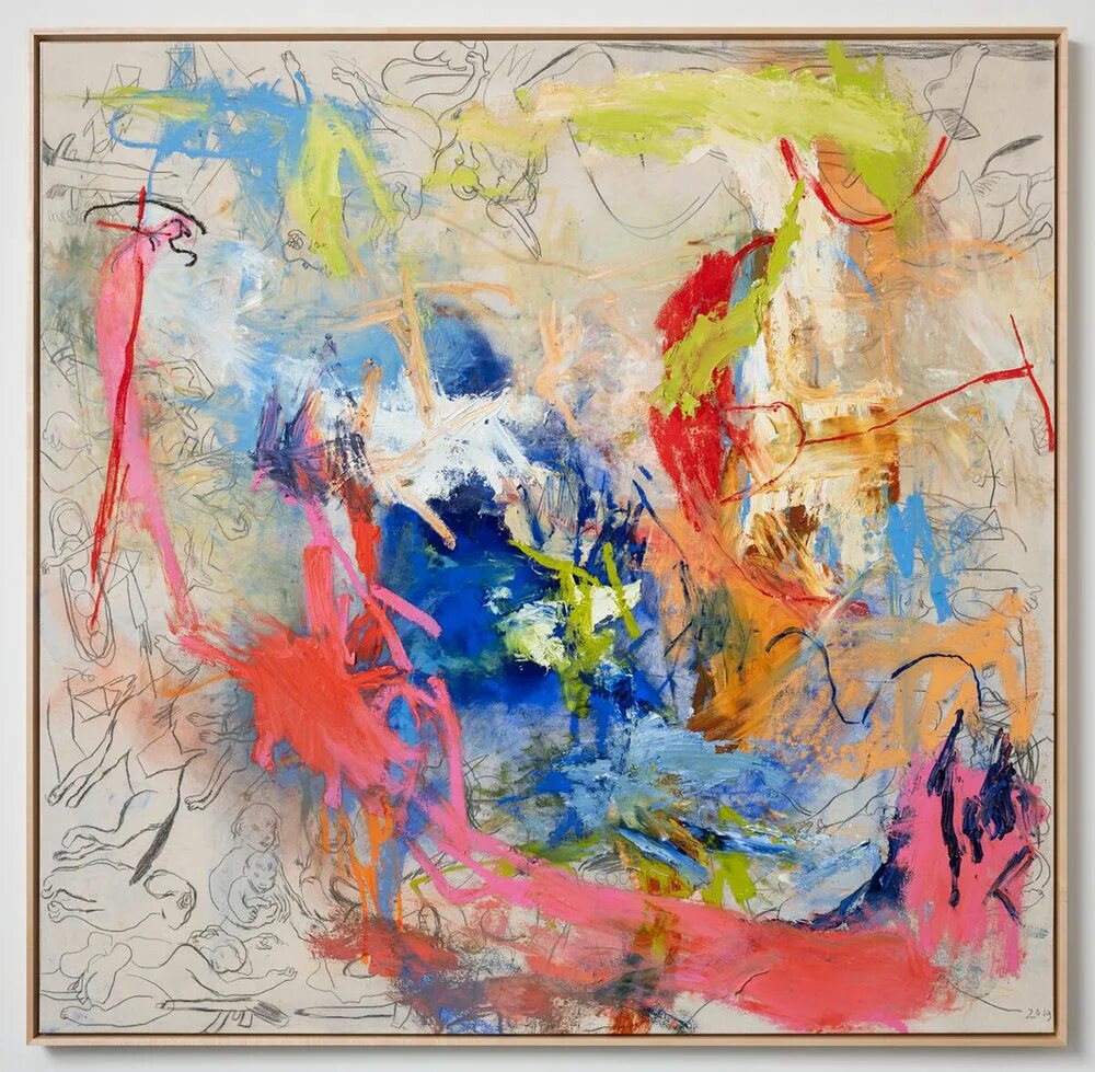 Rita winkler artist. Harmony korine рисунки. Иллюстрации риты карделли. Rita winkler artist. Не спортивные девушки.